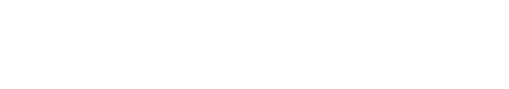 Redfox Pay